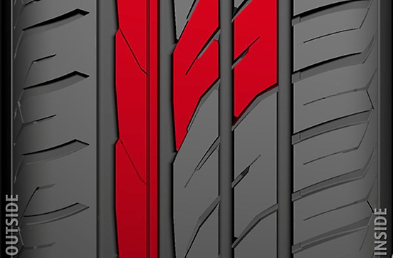 mp47-hectorra-3-product-tab-technical-details-article-2-picture-1.jpg