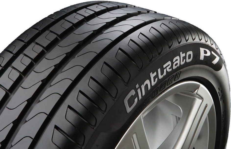 CinturatoP7_06.jpg CinturatoP7_06.jpg